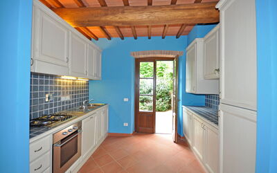 Accommodation:&nbsp;Merlo