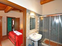 Accommodation:&nbsp;Falco