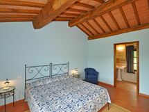 Accommodation:&nbsp;Merlo