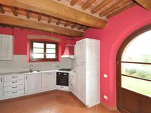 Accommodation:&nbsp;Volpe