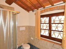 Accommodation:&nbsp;Volpe