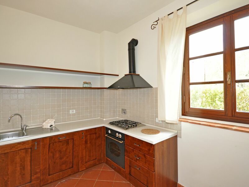 Accommodation:&nbsp;Falco