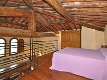 Accommodation:&nbsp;Colombaia