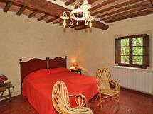 Accommodation:&nbsp;Romeo