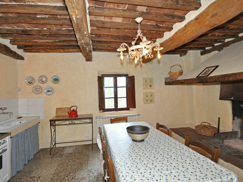Accommodation:&nbsp;Romeo