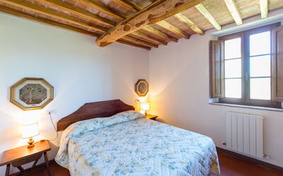 Accommodation:&nbsp;Dalia