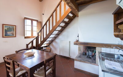 Accommodation:&nbsp;Dalia