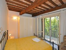 Accommodation:&nbsp;Ortensia 5