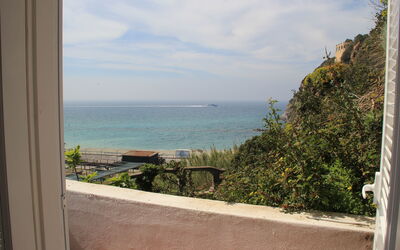 Accommodation:&nbsp;Teti