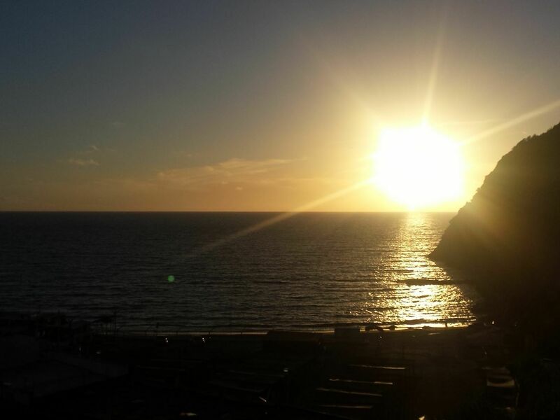 Eremo Di Montevergine Ischia