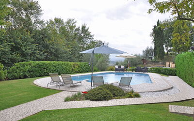 Casa Michela