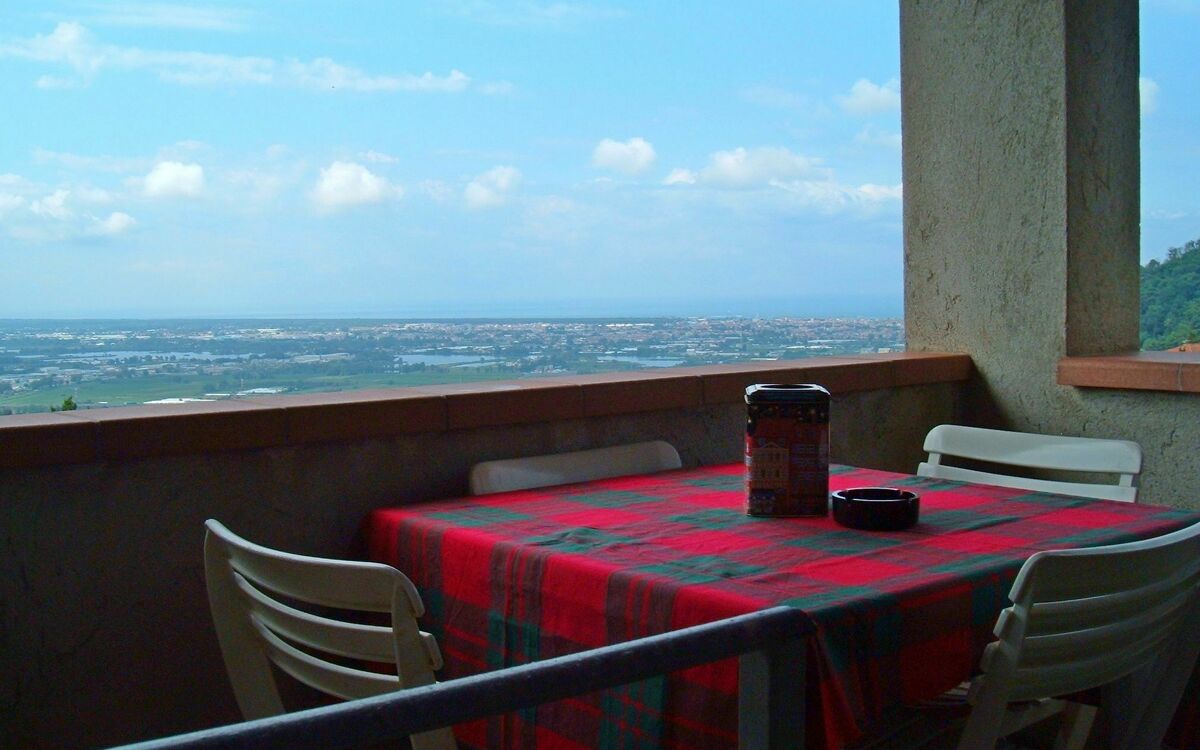 Panoramico