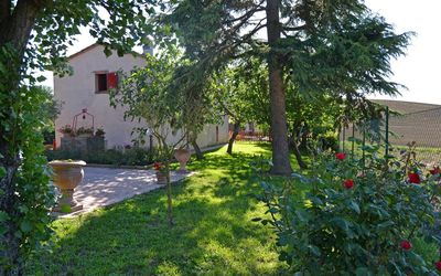 Casa Laura
