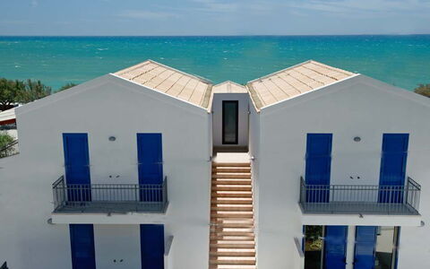 Dolce Mare