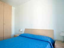 Accommodation:&nbsp;Dolce Mare 7