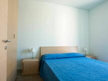 Accommodation:&nbsp;Dolce Mare 6