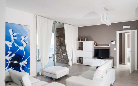 Accommodation:&nbsp;Isola Bella 1