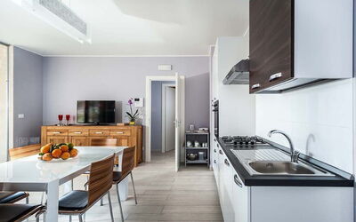 Accommodation:&nbsp;Isola Bella 4