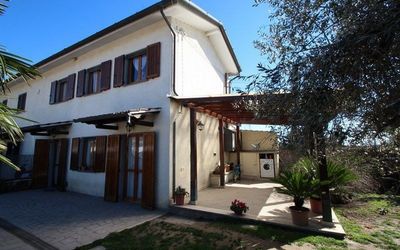 Casa Vitale