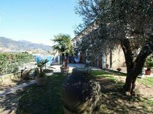 Casa Vitale