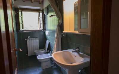 Accommodation:&nbsp;Maria 2