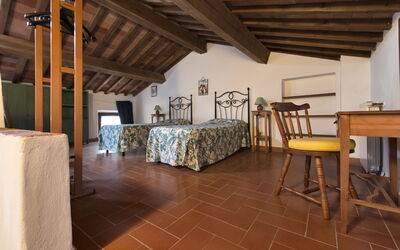 Accommodation:&nbsp;Maria 2