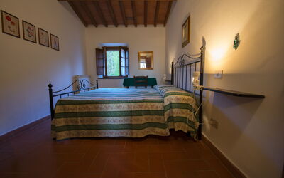 Accommodation:&nbsp;Maria 2