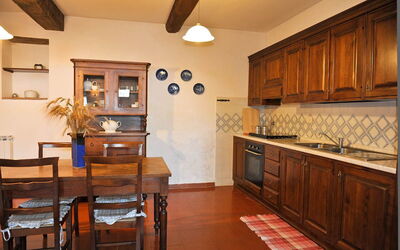 Accommodation:&nbsp;Rufeno