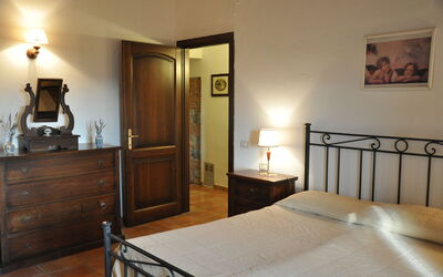Accommodation:&nbsp;Azzara