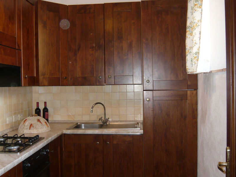 Accommodation:&nbsp;Azzara