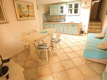 Accommodation:&nbsp;Casa Cristina 1