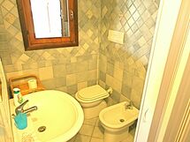 Accommodation:&nbsp;Casa Cristina 3