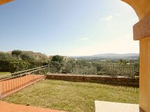 L´uliveto 4 Posti Budoni