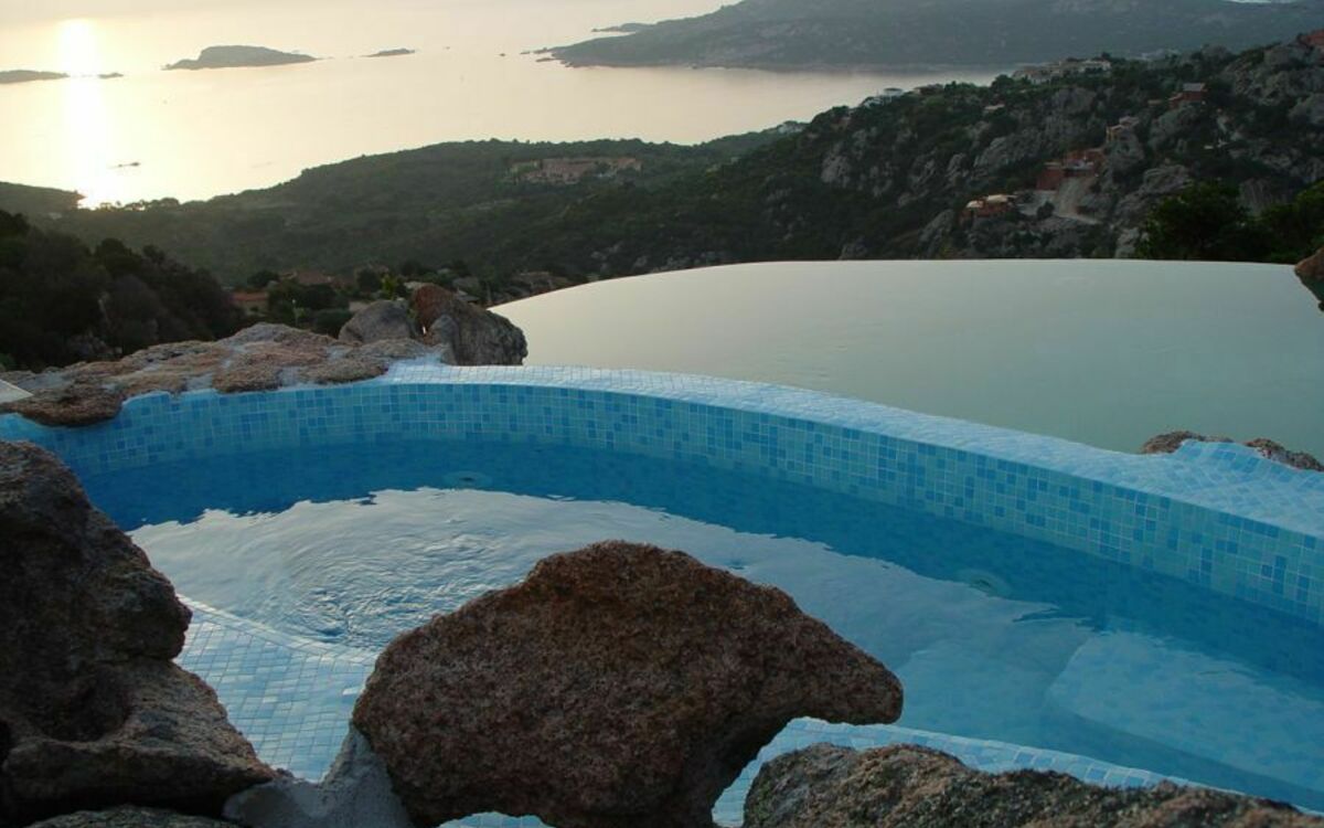 Villa Abba