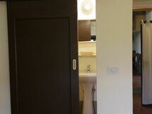 Accommodation:&nbsp;Yellow