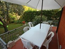 Casa Tonfano