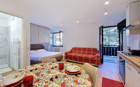 Accommodation:&nbsp;Marmolada 590.14