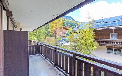 Accommodation:&nbsp;Marmolada 590.12