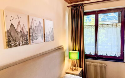 Accommodation:&nbsp;Marmolada 590.12