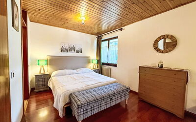 Accommodation:&nbsp;Marmolada 590.12