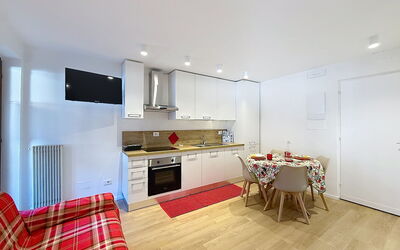 Accommodation:&nbsp;Marmolada 590.14