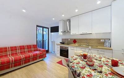 Accommodation:&nbsp;Marmolada 590.14