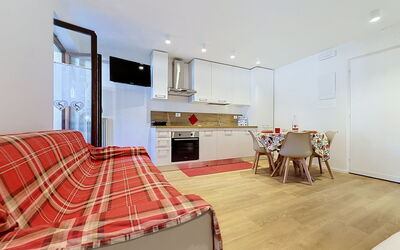Accommodation:&nbsp;Marmolada 590.14