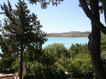 Casa Marida 6 Posti Porto Istana