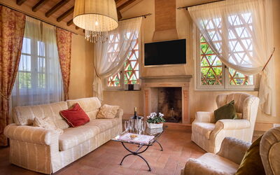 Le Vigne 6