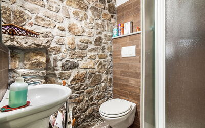 Accommodation:&nbsp;Perla