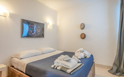 Villa Butterfly