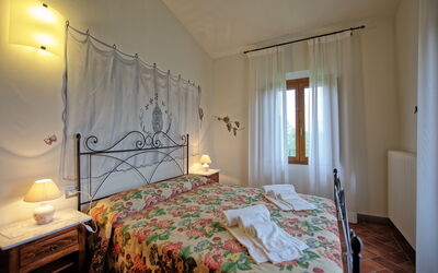 Accommodation:&nbsp;Vite