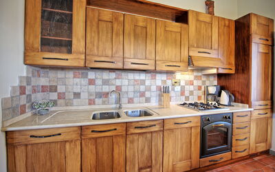 Accommodation:&nbsp;Vite