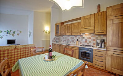 Accommodation:&nbsp;Vite